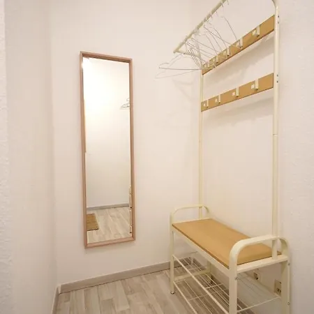 Dein Flughafen Messe Nahe Duesseldorf 2