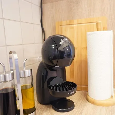 Dein Flughafen Messe Nahe Duesseldorf 2