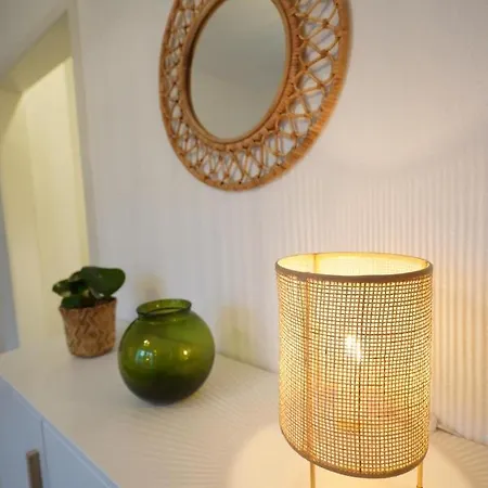 Dein Flughafen Messe Nahe Duesseldorf 2 Duisburg