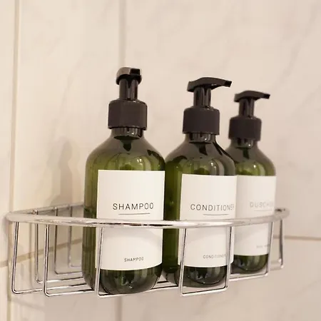 Dein Flughafen Messe Nahe Duesseldorf 2 Appartement *