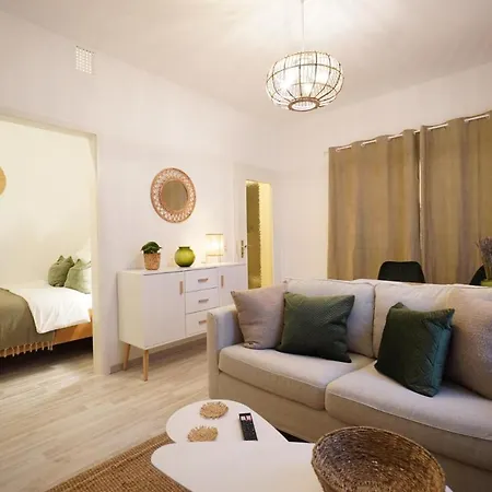 Apartment Dein Flughafen Messe Nahe Duesseldorf 2 Duisburg