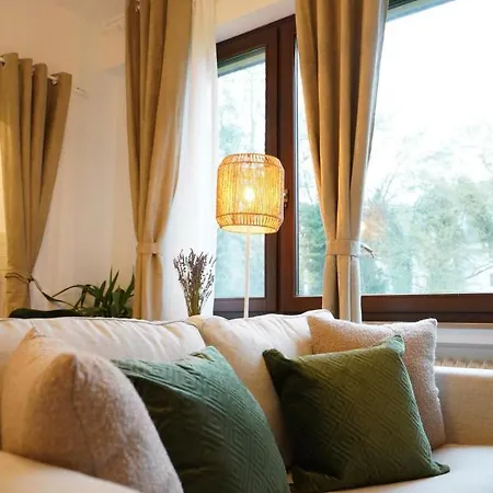 Appartement Dein Flughafen Messe Nahe Duesseldorf 2 Duisburg