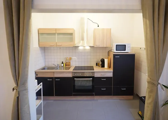 Dein Flughafen Messe Nahe Duesseldorf 2 Duisburg