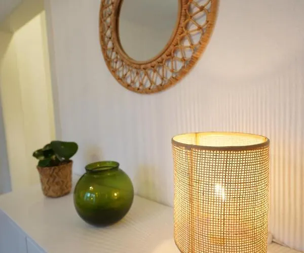 Dein Flughafen Messe Nahe Duesseldorf 2 Duisburg