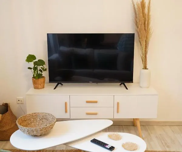 Dein Flughafen Messe Nahe Duesseldorf 2