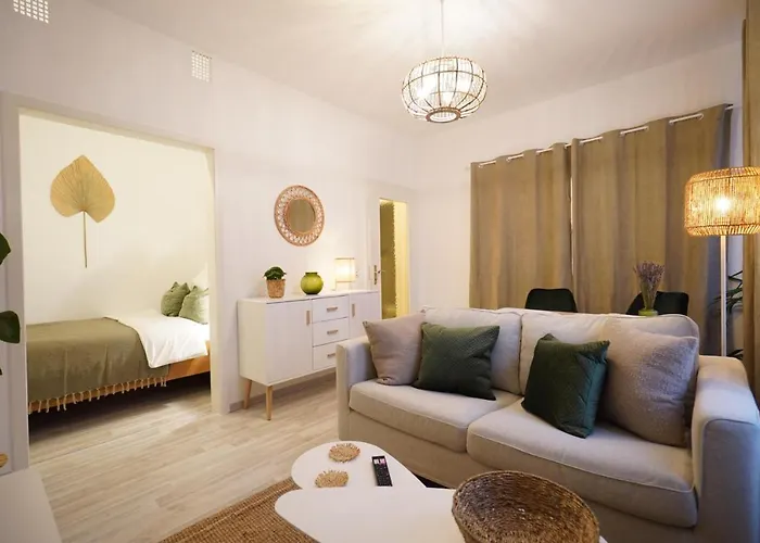 Lejlighed Dein Flughafen Messe Nahe Duesseldorf 2 Duisburg